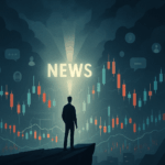 Turning Headlines into Trades with TradeGATEHub Insights