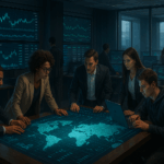 Turnkey Forex Solution Essentials