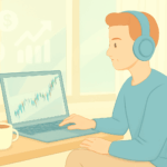 Unlocking the Potential of an Advanced Trading Platform