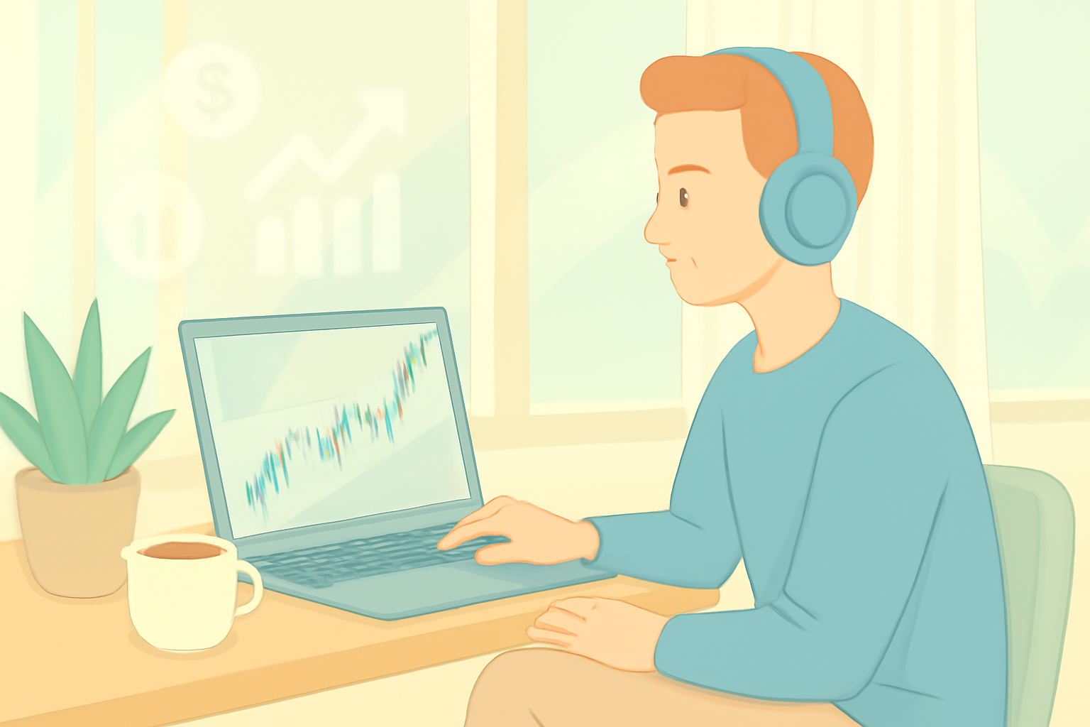 Unlocking the Potential of an Advanced Trading Platform