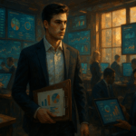 Winning Forex Broker Marketing Plans