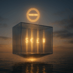 How Tradeview Protects Client Funds and Builds Lasting Trust