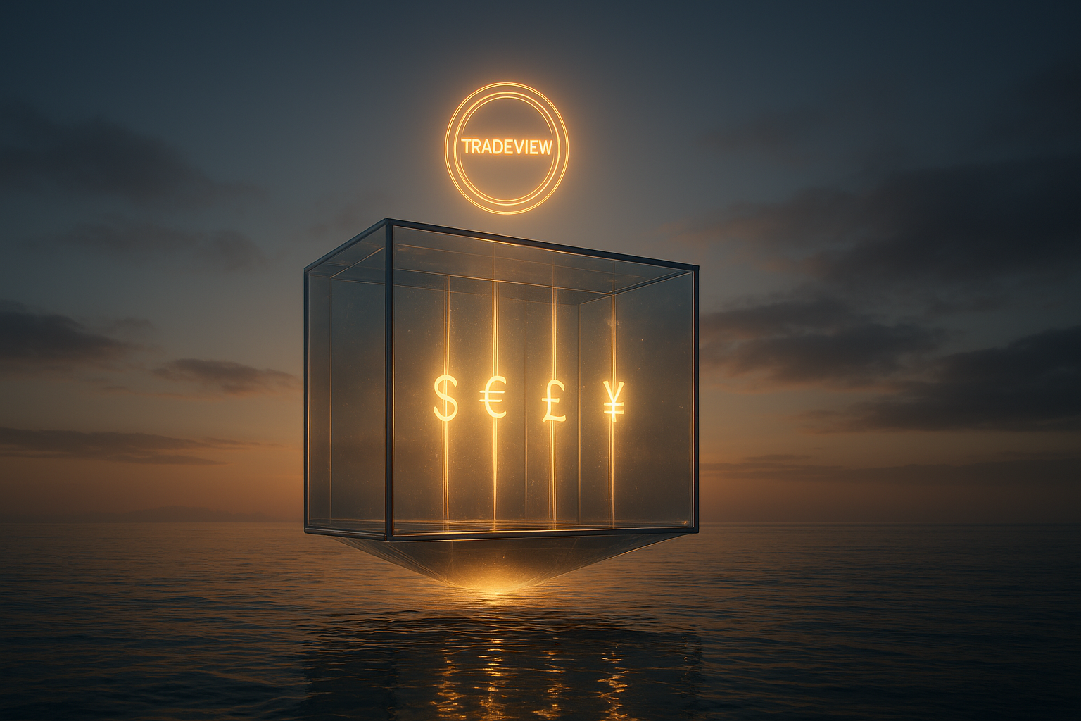 How Tradeview Protects Client Funds and Builds Lasting Trust