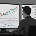 Trading Stocks Using RSI to Spot Better Setups