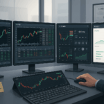 Understanding Tradeview’s Role in the Market