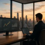 Best Forex IB Program Playbook For Confident Growth
