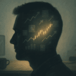 Find Your Ideal Stocks and Futures Broker