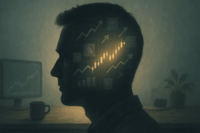 Find Your Ideal Stocks and Futures Broker