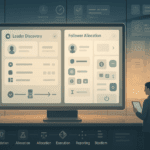 White Label Copy Trading Platform That Scales