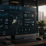 cTrader Copy Trading Um Guia Prático e Tranquilo