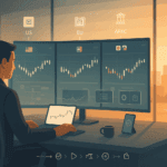 Trade Global Stock Indices With One Calm, Repeatable Playbook