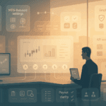 Best Forex IB Program Playbook For Confident Growth