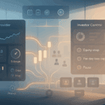 cTrader Copy Trading: A Calm, Practical Playbook