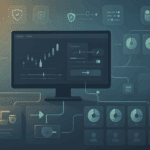 MAM Account Investing With a Calm, Repeatable Plan