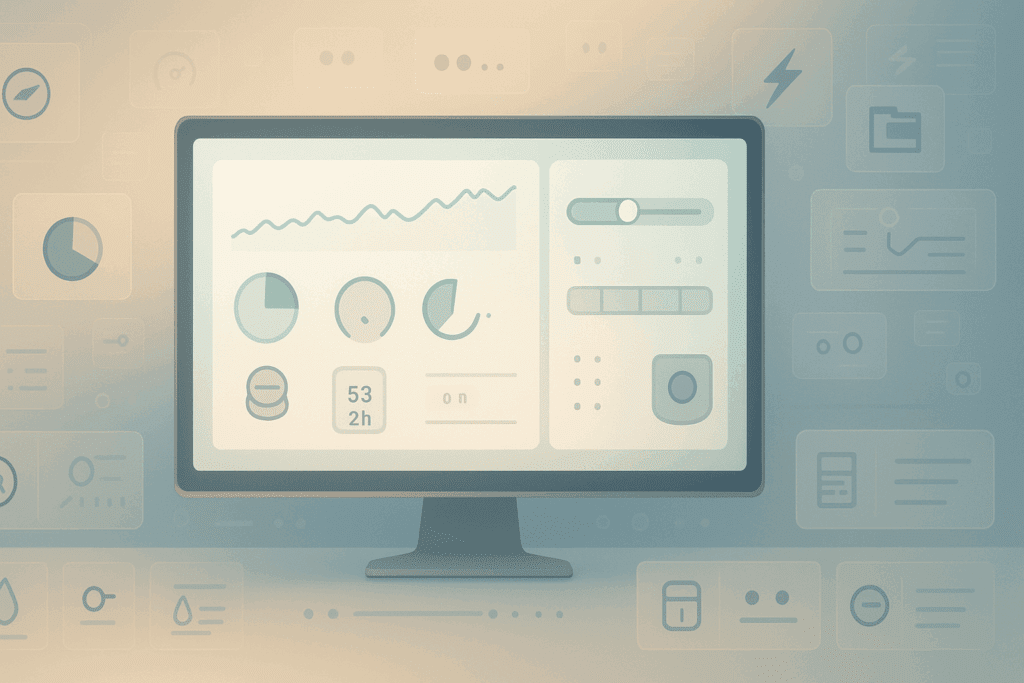 cTrader Strategy Provider: A Calm, Practical Playbook