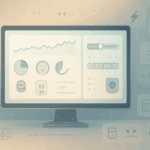 cTrader Strategy Provider: A Calm, Practical Playbook