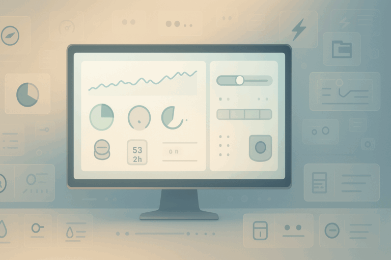 cTrader Strategy Provider: A Calm, Practical Playbook