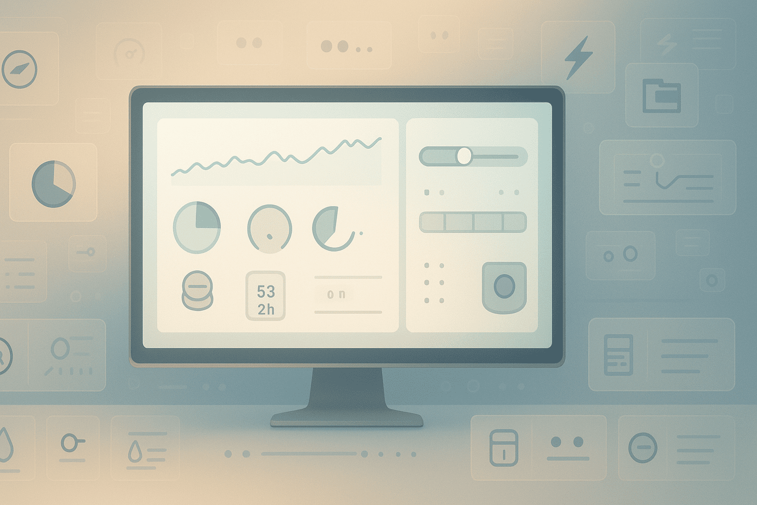 cTrader Strategy Provider: A Calm, Practical Playbook