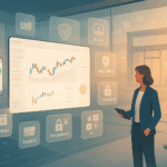 White Label Platform: The Fast Track To Launching A Financial Product You Can Be Proud Of