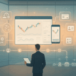 Start Your Own Forex Broker Using Proven Brokerage Software