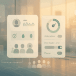 Social Trading Platform Solution: The Practical Playbook From Idea To First Copy Trade