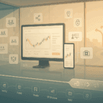 Brokerage as a Service Roadmap for New Brokers