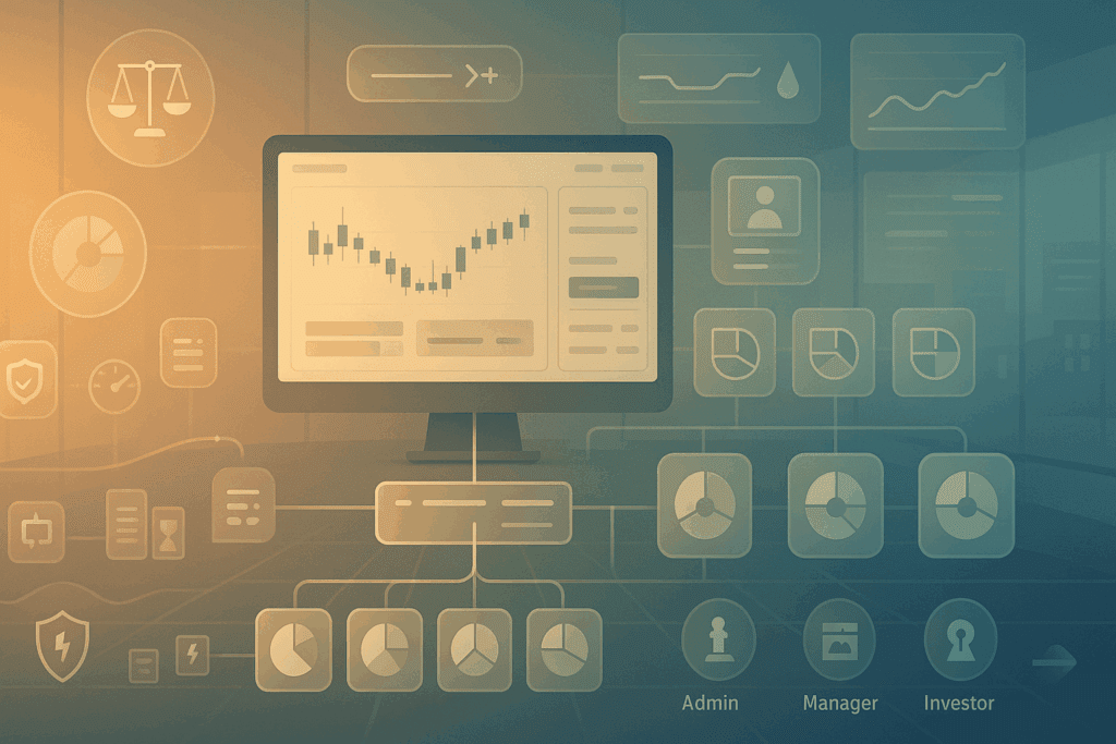 Multi Account Manager Forex: A Clear Guide To Scalable Allocation