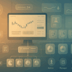 Multi Account Manager Forex: A Clear Guide To Scalable Allocation