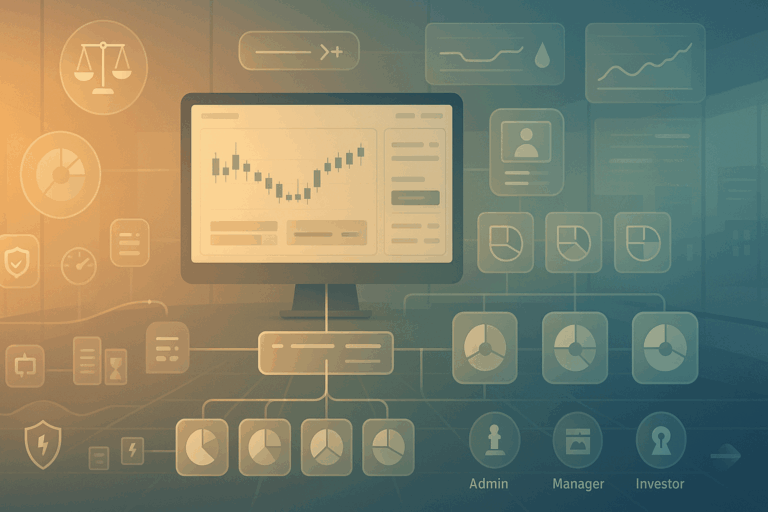 Multi Account Manager Forex: A Clear Guide To Scalable Allocation
