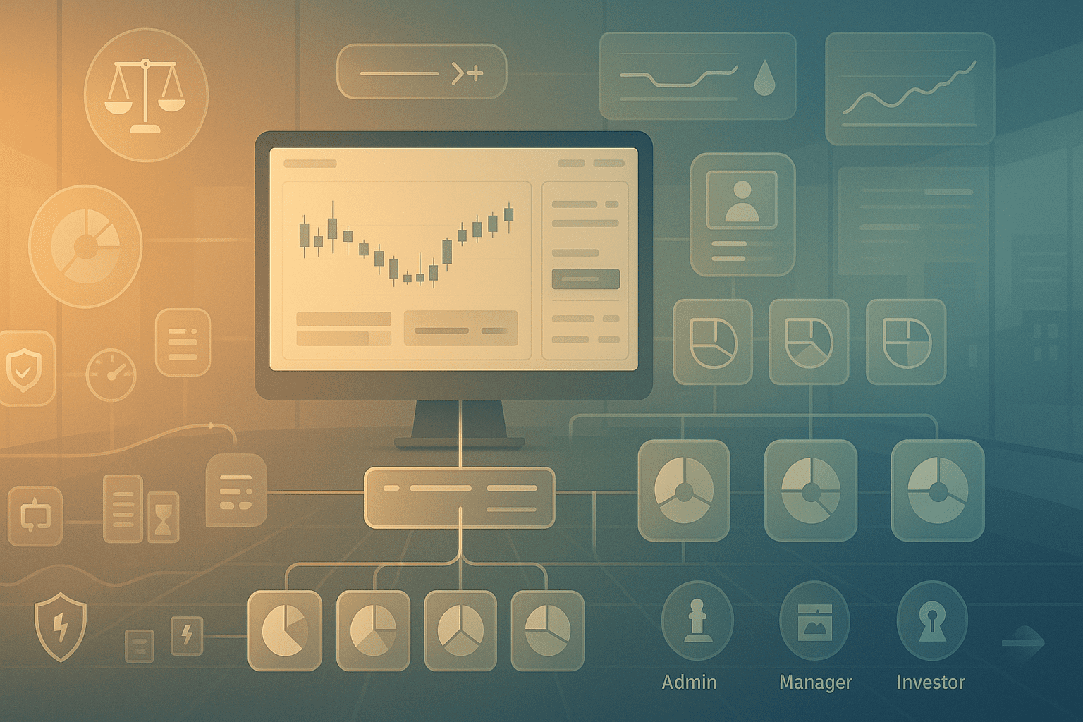 Multi Account Manager Forex: A Clear Guide To Scalable Allocation