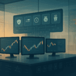 Trading Risk Control Software Essentials