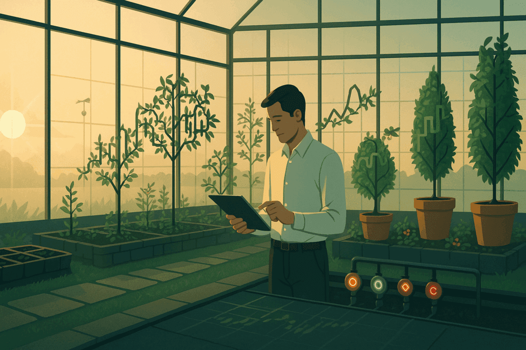 Turnkey Forex Brokerage Solution: From Idea To First Deposits