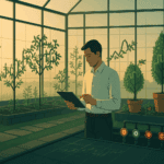 Turnkey Forex Brokerage Solution: From Idea To First Deposits