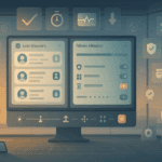 Effective Risk Management for Forex Brokers