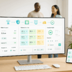 Forex MAM Solution That Teams Can Trust