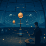 Active Trading Groups and Communities That Actually Work