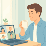 Top-Rated Online Communities for Smart Traders