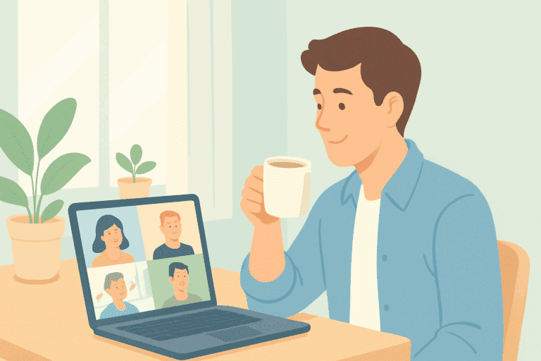 Top-Rated Online Communities for Smart Traders