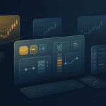 Futures Trading Broker: Flow, Cost, Clarity