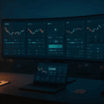 One Account Multi-Market Trading That Feels Seamless
