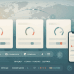 Trade Forex and Stocks and With One Calm Routine