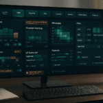 Forex Broker Technology Provider, Calm And Capable