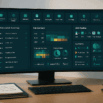 Broker Startup Solution That Ships On Schedule