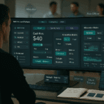 Multi Account Trading Platform Roadmap For Teams Today