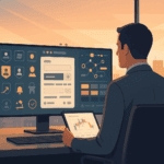 Liquidity and CRM for Brokers That Work Together