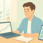 Understanding trading communities vs Mentorship