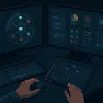 Multi Account Trading Platform That Just Works