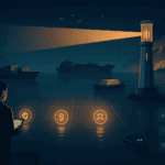 online trading community platform