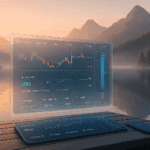 Futures Market Access Online That Actually Feels Seamless
