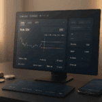 Build a routine for precious metals trading. Learn to trade platinum and silver and pick the best metals broker platform with simple risk and honest costs.